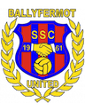 team-logo