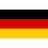 homeLogo