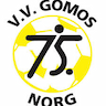 team-logo