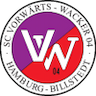 team-logo