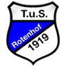 team-logo