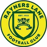 team-logo