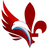 awayLogo