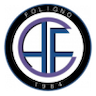 team-logo