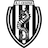 homeLogo