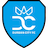 awayLogo