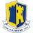 awayLogo