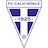 awayLogo