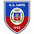 awayLogo