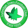 team-logo