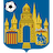 awayLogo