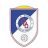 team-logo