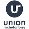 team-logo