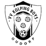 team-logo