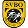 team-logo