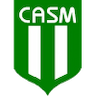 team-logo