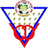 awayLogo