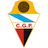 homeLogo