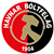 team-logo
