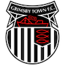 team-logo