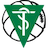 homeLogo