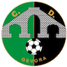 team-logo
