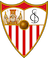 homeLogo