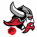 Goole Vikings
