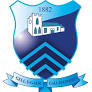 Bargoed RFC