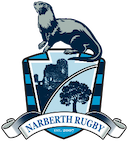 Narberth