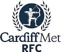 Cardiff Met