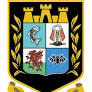 Brecon