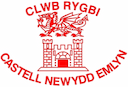 Newcastle Emlyn