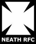 Neath