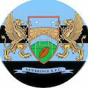 Newbridge