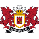 Llangennech