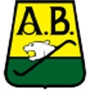 team-logo