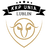 awayLogo