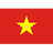 homeLogo