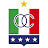 homeLogo