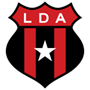 team-logo