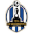 awayLogo