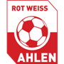 team-logo