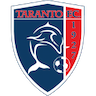 team-logo