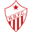 homeLogo