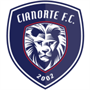 team-logo