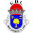 homeLogo