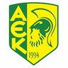 team-logo