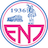 awayLogo