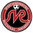 awayLogo